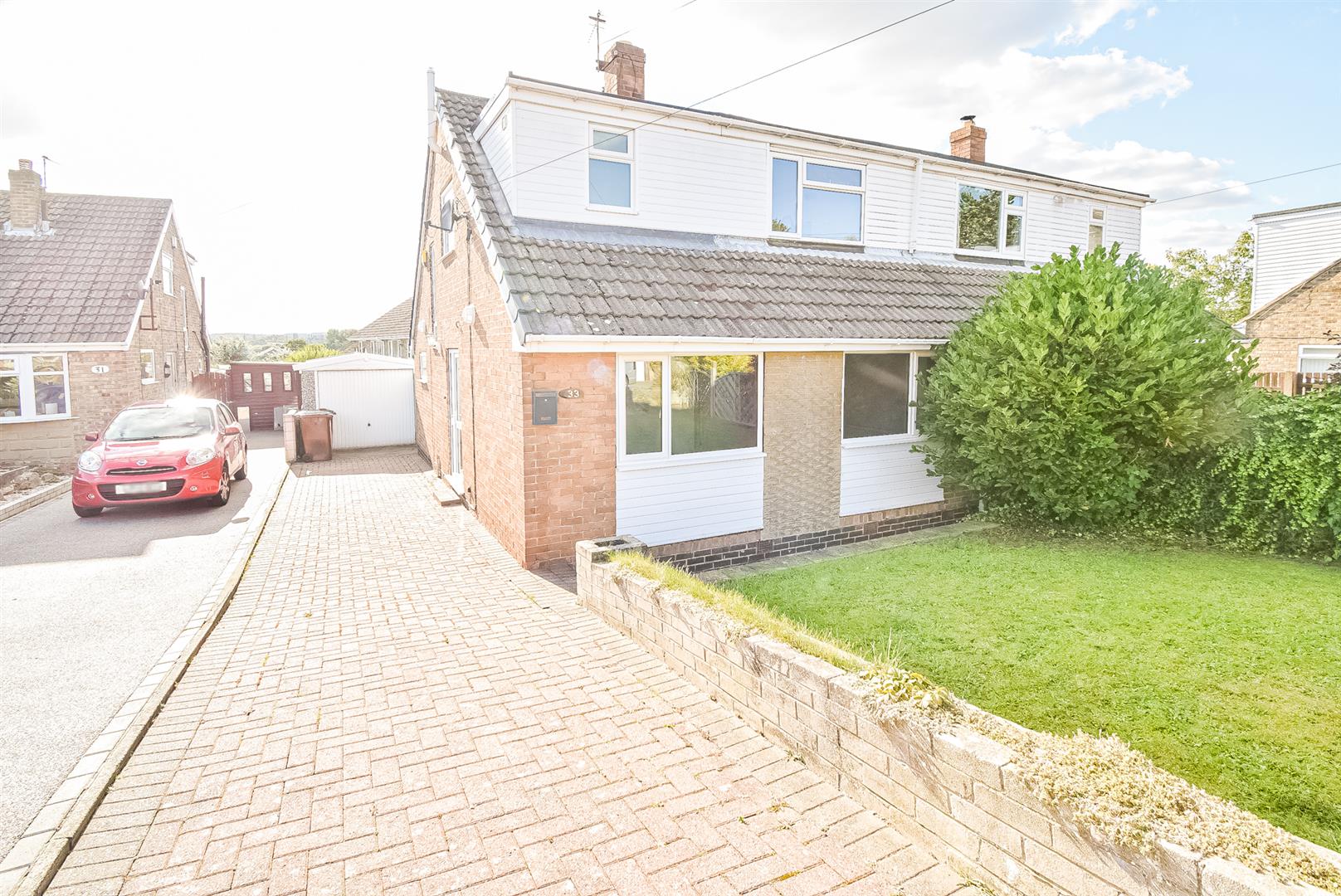 Our Agents Meet The Team Richard Kendall Richard Kendall Estate Agent